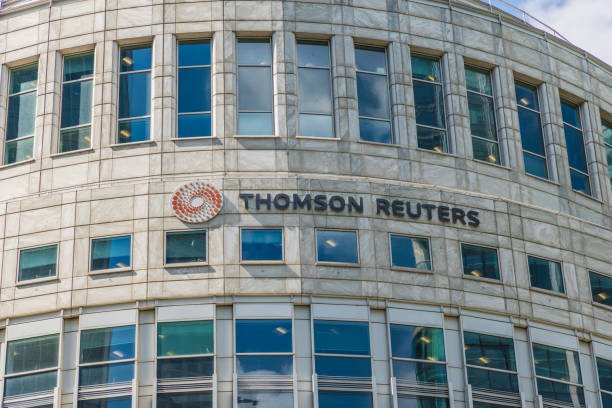 Reuters
