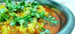 तुरई