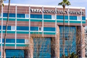 TCS Deployment Policy