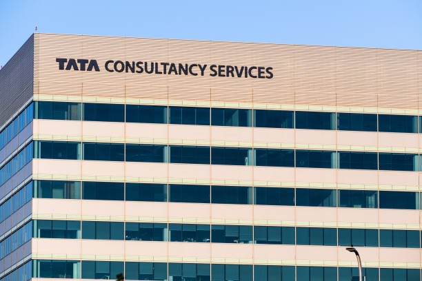 TCS Deployment Policy