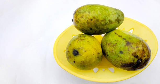 चौसा