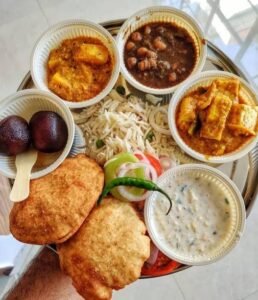 जैन ग्रेवी 