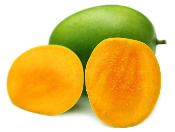 लंगड़ा