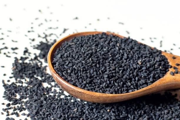 अतिरिक्त कलौंजी का क्या करें