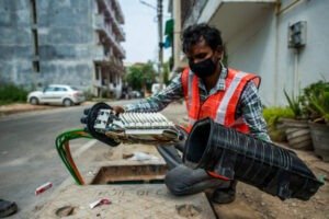 Jio नेटवर्क डाउन 2025
