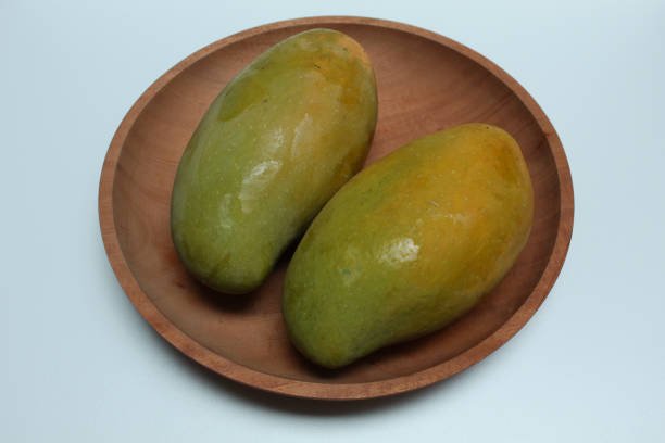 दशहरी