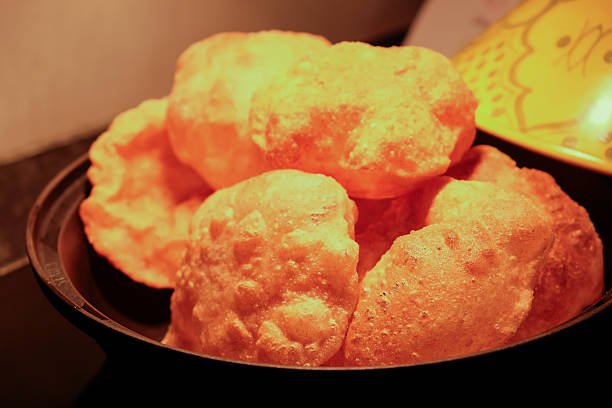 पुरी
