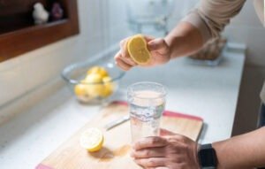 kitchen hacks