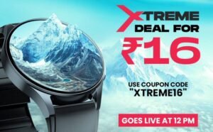 lava prowatch xtreme