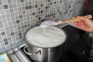 kitchen hacks