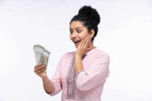 पैसे बचाने के तरीके
