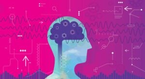music benefits