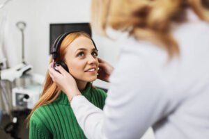 music benefits