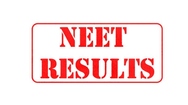 neet result 2025