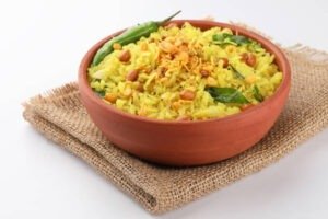 vegan recipes