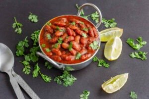 rajma