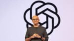 Satya Nadella