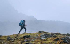 solo travel tips