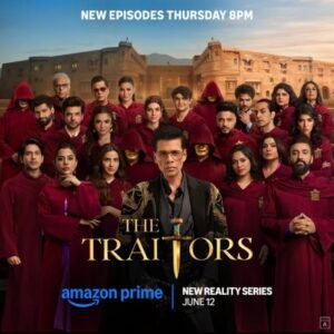 the-traitors-india-ep4-ep6-review-elnaaz-purav-karan-johar