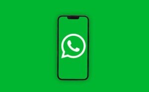 whatsapp document scanner