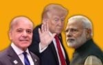 सिंधु जल संधि
