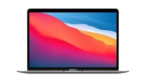 Amazon Prime Day Sale 2025