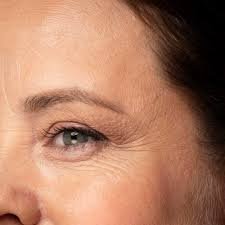 30 की उम्र में Aging