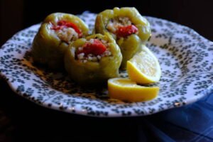 tasty low carb-recipes
