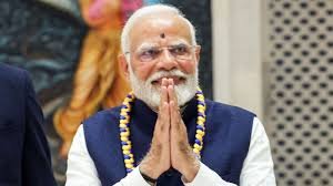 8th Pay Commission Update