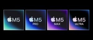 Apple Mac Mini 2025
