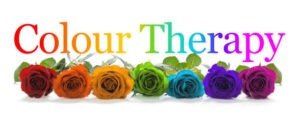 Chromotherapy