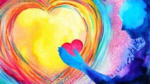 Chromotherapy