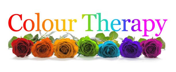Chromotherapy