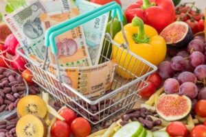 Cost Inflation Index