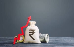 Cost Inflation Index cii
