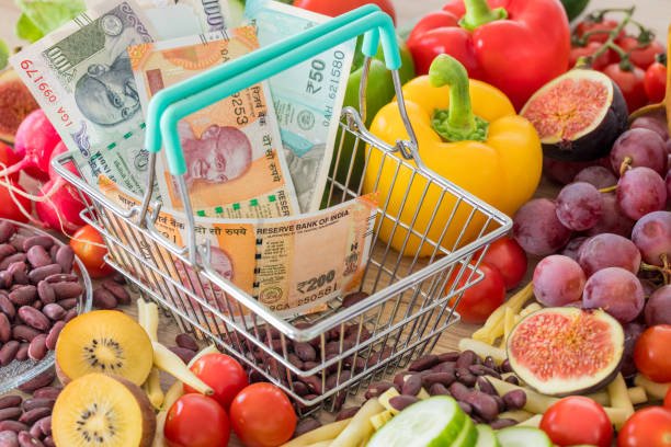 Cost Inflation Index