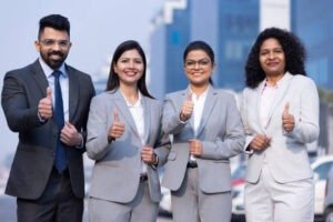 Employment Linked Incentive Scheme