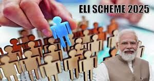 Employment Linked Incentive Scheme