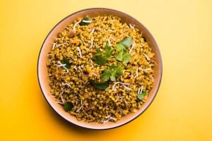 Healthy Snacks For Weight Loss 4