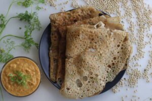 Healthy Snacks For Weight Loss 4