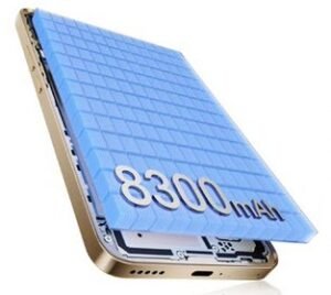 Honor X70