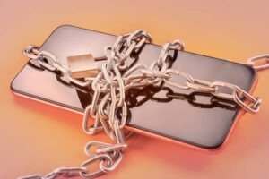 How to Lock or Track Your Lost Android Phone