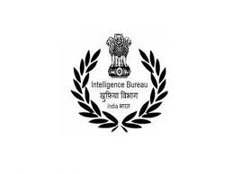 IB ACIO Recruitment 2025