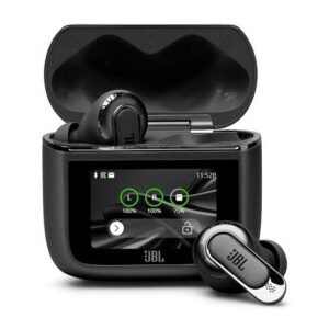 JBL Tour Pro 3 