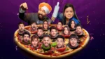 Laughter Chefs Season 2 Winner Name Leaked