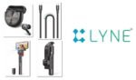 Lyne Originals