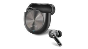 Lyne Originals Coolpods 11 TWS