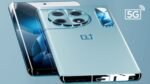 OnePlus 11 Pro