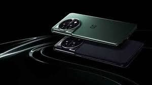 OnePlus 11 Pro