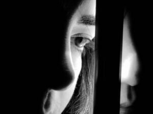 Post-Traumatic Stress Disorder (PTSD)